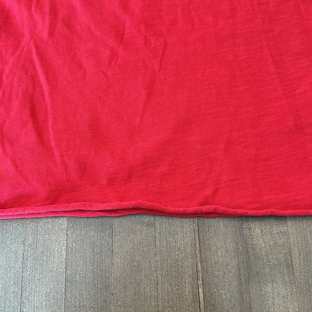 ❤️ Original Retro Brand “New York City” cropped, cutoff tee ❤️ - Picture 6 of 6